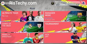 Download Game Fifa 2014 Apk For Android