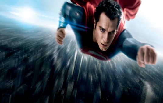 Superman man of steel game download for android 4 4 4