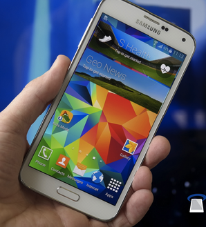 Samsung galaxy kies 2.6 download