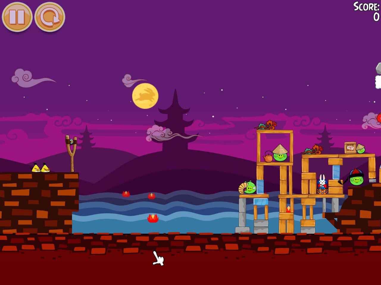 Angry birds game for android 2.2 free download